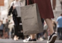 미얀마 노조, 봉제산업 철수 촉구, 글로벌 브랜드 제한적 발주