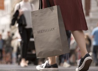 미얀마 노조, 봉제산업 철수 촉구, 글로벌 브랜드 제한적 발주