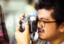 미얀마 언론인, 구금중 첫번째 사망자 발생 구금중 사망한 미얀마 언론인