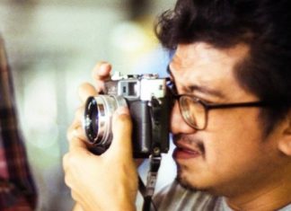 미얀마 언론인, 구금중 첫번째 사망자 발생 구금중 사망한 미얀마 언론인