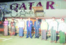 러시아 스푸트니크 라이트 백신 접종 시행 러시아산 스푸트니크 라이트 백신 1차 선적 도착