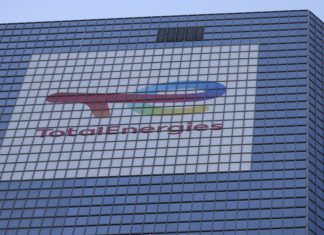 미얀마 에너지 투자업체, 철수 결정 TotalEnergies