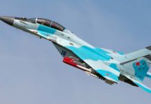 공군 조종사 탈영병 인터뷰, 미얀마 공군 조종사 실상 공개 미얀마 공군이 사용하는 러시아 MiG35