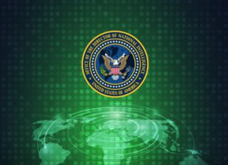 미국국가정보국, 미얀마 부정적 전망 미국국가정보국