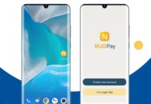 NUG Pay 사용 어려움에 대한 불만 목소리 커져… NUG Pay