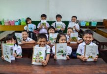 미얀마 사교육법 제정 및 사립학교등록법 폐지 미얀마 국정교과서