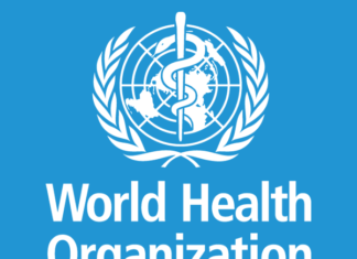 재난 지역에서 증가하는 보건 위기 WHO Myanmar