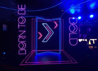 삼성 언팩 2022 행사 미얀마에서도 개최 삼성 언팩 2022 미얀마