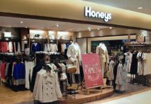 미얀마 노동조합, 일본 봉제공장 추가 투자 반대 일본 패션브랜드 Honeys