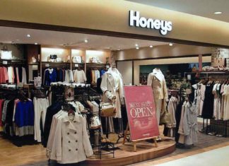 미얀마 노동조합, 일본 봉제공장 추가 투자 반대 일본 패션브랜드 Honeys