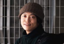 미얀마 시위 촬영한 일본인 영화감독 기소 플래시몹 시위 촬영중 체포된 일본인 영화감독