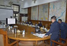 양곤 공단 전기차 산업 활성화 방안 모색 전기차 산업 활성화 방안 간담회