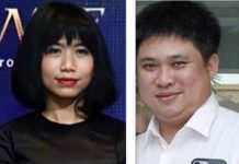 영국 정부, 민아웅흘라잉 자녀 소유 회사 추가 제재 조치 민아웅흘라잉 위원장 자녀