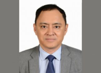 악명높은 미얀마 무기 브로커, 미국-태국 협력으로 체포 미얀마 무기 브로커 Tun Min Latt