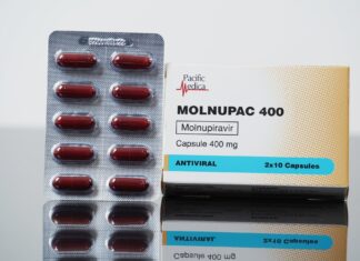 미얀마 저가형 코로나19 치료제 판매 시작 미얀마 코로나19 치료제