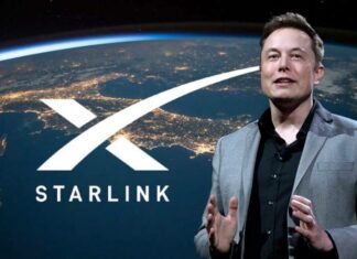 미얀마-태국 국경 사이버 사기단에 SpaceX, Starlink 인터넷 2,500대 차단…온라인 범죄와 국제 조사 본격화 일론머스크가 운영하는 위성인터넷서비스 Starlink