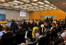 미얀마 중앙은행 국제자금세탁방지기구 FATF 권고사항 이행 위해 노력 FATF 총회