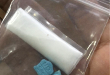 태국 정부, 메스암페타민 주재료, 미얀마 수출 금지 논의 양곤에서 유통되는 메스암페타민 정제와 Ketamine 분말