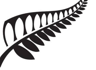 주미얀마 뉴질랜드대사관 재개 주미얀마 뉴질랜드대사관