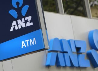 미얀마 외국계은행 첫번째 철수 발표 미얀마 진출한 ANZ 은행 철수 발표