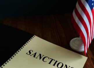 미국, 미얀마 군부 연계 기업·인사 5명 추가 제재, 미얀마 군부-북한 연결고리 드러나…