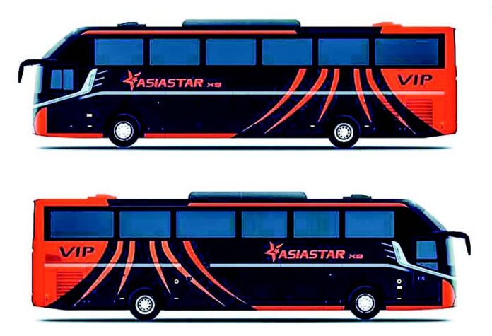 230530-EV Bus 미얀마 전기버스 도안