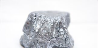 Kachin Independence Organisation, 중국 희토류 채굴 재개 협약…환경 규제 실제 효과 논란 희토류