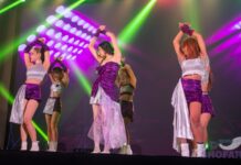 미얀마 한국문화축제 성황리에 개최 Korean Cultural Festival