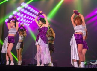 미얀마 한국문화축제 성황리에 개최 Korean Cultural Festival