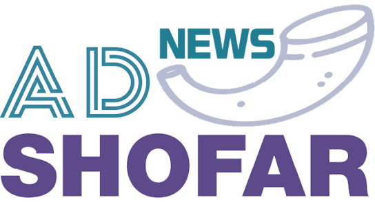 AD SHOFAR NEWS