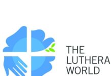 라카인주 씨뜨웨 타운십 INGO 직원, 시장환율에 맞춘 유로화 급여 지급 요구후 해고 조치 The Lutheran World Federation