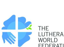 The Lutheran World Federation