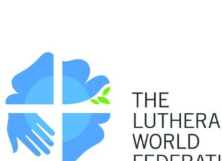 라카인주 씨뜨웨 타운십 INGO 직원, 시장환율에 맞춘 유로화 급여 지급 요구후 해고 조치 The Lutheran World Federation