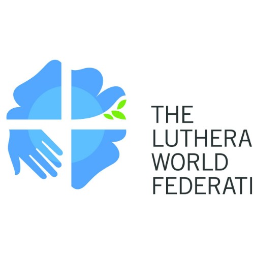 The Lutheran World Federation