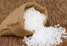 미얀마 요소 비료 바가지 요금, 미얀마 쌀연맹 신고 가능 요소비료