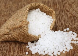 미얀마 요소 비료 바가지 요금, 미얀마 쌀연맹 신고 가능 요소비료