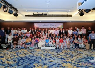 미얀마 다문화가족 한마음대잔치 개최 미얀마 다문화가족 한마음 대잔치