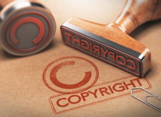 미얀마 산업디자인법 및 저작권법 발효