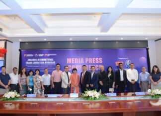 8개월간 미얀마 봉제산업 수출 29억 달러 달성