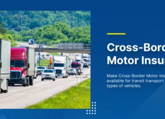 미얀마에도 아세안 책임보험제도 도입식