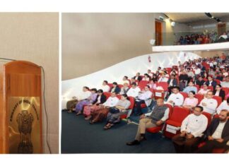 미얀마-인도 양국 통화 결제 시행 미얀마-인도 양국 통화 결제