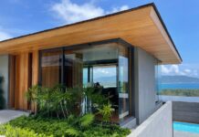 미얀마인 부동산 구매자, 계속 몰리고 있는 태국 부동산 투자