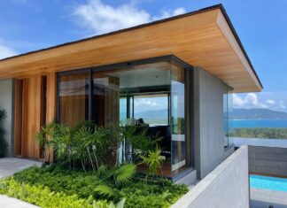 태국 콘도 구매, 미얀마인 투자 119% 급증…중국인 구매세 둔화, 지진 이후 안전자산 선호 이유