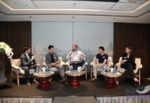 미얀마 부동산 컨퍼런스 개최