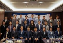 2024년 미얀마 진출기업 지원협의회 개최, 장기간 수입중단 이슈 집중 논의 2024년 1분기 미얀마 진출기업 지원협의회