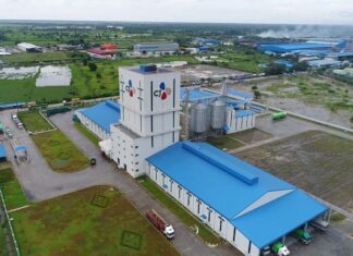 한국 CJ Feed Myanmar 철수, 원인은? CJ Feed Myanmar