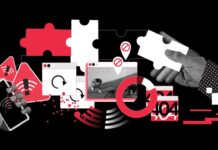 미얀마 VPN 차단 조치, 중국, 이란보다 심해질 것으로 우려