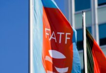 FATF, 미얀마를 고위험국가 블랙리스트 EDD 대상국으로 재지정…향후 추가 대응조치 가능성도