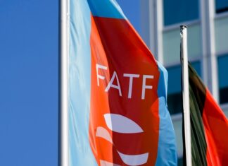 FATF, 미얀마를 고위험국가 블랙리스트 EDD 대상국으로 재지정…향후 추가 대응조치 가능성도