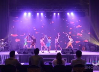 한국 문화의 매력에 빠져보세요! 2025 한국 문화제가 7월 양곤에서 개최